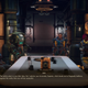 Image for article titled I Made A Radical (Literally) Playlist For The Outer Worlds